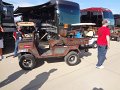 Nascar 2013 215